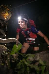 BIB: 
                            <button type="button" onclick="openModal(13603760)" class="btn btn-primary btn-sm float-right btn-popup" data-toggle="modal" data-target=".modal-high-quality">
                        <i class="fas fa-shopping-cart"></i> Add to Cart
                    </button>
                                            <button type="button" onclick="isThisMe(13603760, true)" class="btn btn-success btn-sm float-right btn-popup btn-isme hidden" data-toggle="tooltip" data-placement="bottom" title="นี่คือรูปของคุณใช่ไหม คลิกที่นี่เพื่อเอาเข้าอัลบั้ม">
                        <i class="fas fa-plus"></i> Add to album
                    </button>
                    <button type="button" onclick="isThisMe(13603760, false)" class="btn btn-warning btn-sm float-right btn-popup btn-isnotme hidden">
                        <i class="fas fa-ban"></i> Remove from album
                    </button>